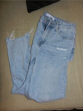 NWOT Vervet Denim Jeans